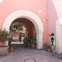 9c42c854-f3bb-4762-86ec-87b3cecc5975