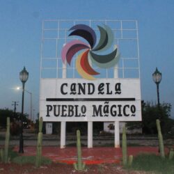 9d9e3415-d628-437a-9d06-3deeb5b3102d