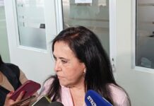Actuará Pronnif contra padres de Coahuila que expongan a sus hijos en redes por “likes”