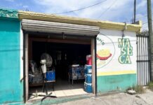 Ajustan tortillerías precios en Ramos Arizpe ante encarecimiento de harina y combustibles