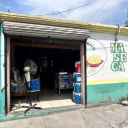 Ajustan tortillerías precios en Ramos Arizpe ante encarecimiento de harina y combustibles