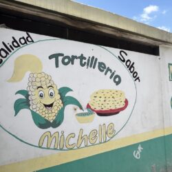Ajustan tortillerías precios en Ramos Arizpe ante encarecimiento de harina y combustibles1