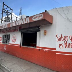 Ajustan tortillerías precios en Ramos Arizpe ante encarecimiento de harina y combustibles2