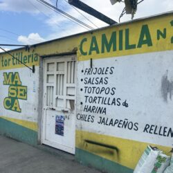 Ajustan tortillerías precios en Ramos Arizpe ante encarecimiento de harina y combustibles3