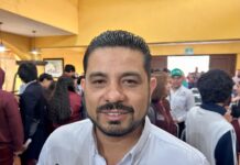 Ajustarán programas sociales en Ramos Arizpe por veda electoral; apoyos seguirán vigentes respetando la ley