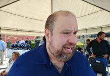 Alista UA de C cambios en planes de estudio ante eventual aprobación para extraer el gas shale en Coahuila