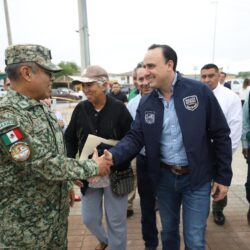 Ampliaremos el sistema de cámaras 2