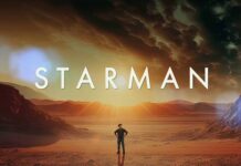 Analizar las rocas de Marte permitiría saber si su origen es biológico, afirma Gentry Lee