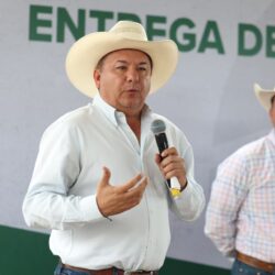 Anuncia Javier Díaz más de 110 mdp en 2026 para el campo saltillense4
