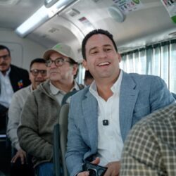 Apoya el Aquí Vamos Gratis al turismo durante Semana Santa