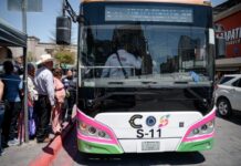 Apoya el Aquí Vamos Gratis al turismo durante Semana Santa