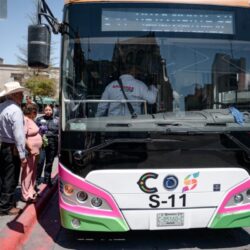 Apoya el Aquí Vamos Gratis al turismo durante Semana Santa2