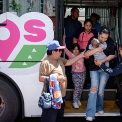 Apoya el Aquí Vamos Gratis al turismo durante Semana Santa3