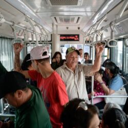 Apoya el Aquí Vamos Gratis al turismo durante Semana Santa5