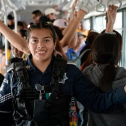 Apoya el Aquí Vamos Gratis al turismo durante Semana Santa6