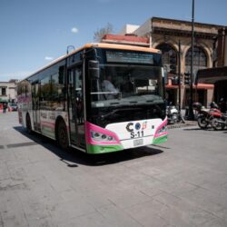 Apoya el Aquí Vamos Gratis al turismo durante Semana Santa7