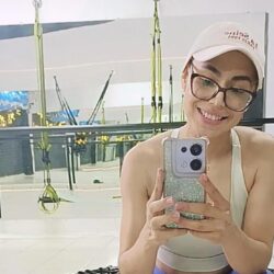 Apoyemos a Norma en su cirugía de cáncer de mama01