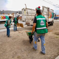 Arranca Tomás Gutiérrez el programa “Todos Chambeando”; entrega equipo por 400 mil pesos2