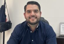 Atenderá DIF Saltillo salud visual de adultos mayores