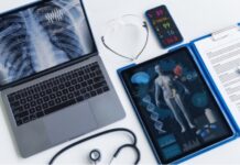 Cada vez más personas se adelantan a la enfermedad gracias a los estudios clínicos