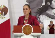 Proyectos con recursos de Afores serán responsables.- Sheinbaum