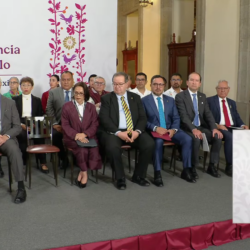Captura de pantalla 2026-04-15 094142