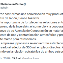Captura de pantalla 2026-04-21 084221