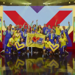 Captura de pantalla 2026-04-28 120822