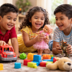 ChatGPT Image 1 abr 2026, 01_44_33 p.m.