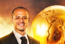 ‘Chicharito’ irá a la Copa del Mundo 2026 como comentarista