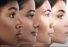 Cirugías estéticas, deseo que se transforma en placer: Mariblanca Ramos