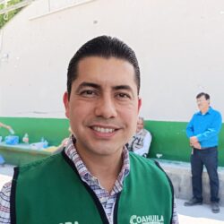 Con aulas didácticas, apoyarán a educación en Sureste y Laguna ante crecimiento de matrícula estudiantil
