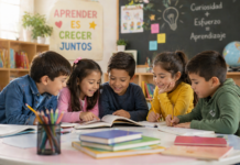 Con aulas didácticas, apoyarán a educación en Sureste y Laguna ante crecimiento de matrícula estudiantil