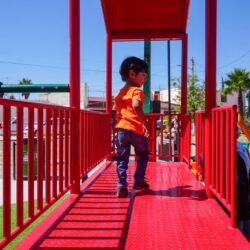 Con respaldo de Manolo Jiménez, Ramos Arizpe suma más de 30 plazas rehabilitadas2