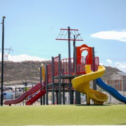 Con respaldo de Manolo Jiménez, Ramos Arizpe suma más de 30 plazas rehabilitadas3