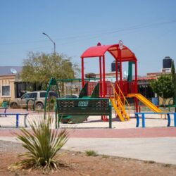 Con respaldo de Manolo Jiménez, Ramos Arizpe suma más de 30 plazas rehabilitadas4