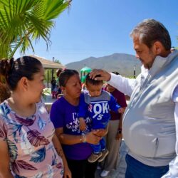 Con respaldo de Manolo, Ramos Arizpe fortalece infraestructura y economía rural2
