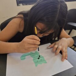 Concluye con éxito Curso de Primavera del CIJ Ramos Arizpe con amplia participación infantil5