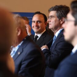 Consolidamos alianzas estratégicas y de promoción económica de Coahuila en Washington D.C.4