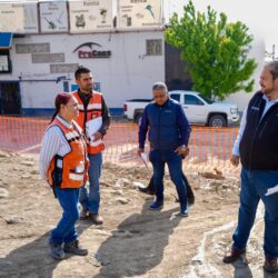 Construimos obras con sentido social y humano1