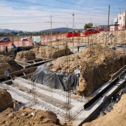 Construimos obras con sentido social y humano2