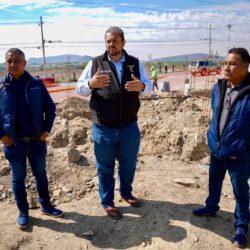 Construimos obras con sentido social y humano3