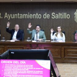 Contará programa de Amor en Movimiento con escáner mamario y baumanómetros2