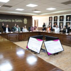 Contará programa de Amor en Movimiento con escáner mamario y baumanómetros3