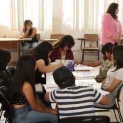 Convoca IEEA Coahuila1