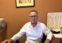 Defensoría Jurídica detecta más divorcios entre familias foráneas en Ramos Arizpe