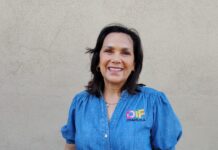 Destaca Liliana Salinas avances de Coahuila en el diagnóstico oportuno del TEA