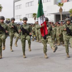 Destaca diputado Felipe González coordinación, confianza y trabajo con Fuerzas Armadas1