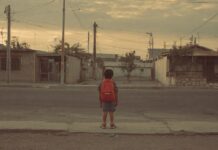 Detectan autoridades hasta 20 casos semanales de menores en situación de calle