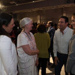 Donará Universidad Carolina aparatos ortopédicos al DIF Saltillo4